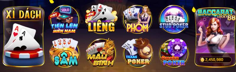 Rikvip Eltern ⭐️| Link vào Cổng Game Rik vip chính thức 2026 3 Game bài đổi thưởng – Kinh điển nhưng không bao giờ lỗi thời