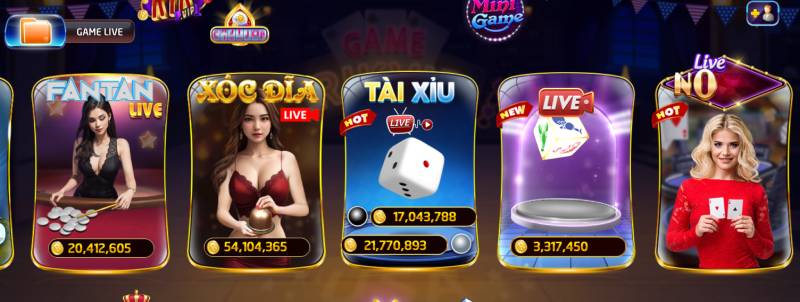 Rikvip Eltern ⭐️| Link vào Cổng Game Rik vip chính thức 2026 4 Livestream Rikvip – Sòng bài trực tuyến hoành tráng