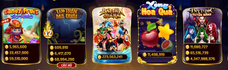 Rikvip Eltern ⭐️| Link vào Cổng Game Rik vip chính thức 2026 6 Nổ hũ – Jackpot triệu đô đang chờ đợi bạn