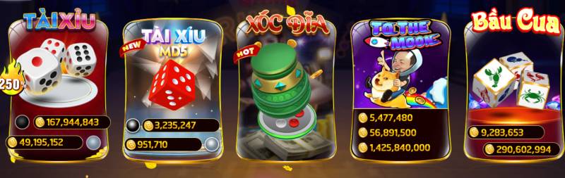 Rikvip Eltern ⭐️| Link vào Cổng Game Rik vip chính thức 2026 5 Tài Xỉu, Xóc Đĩa, Bầu Cua – Chơi nhanh, thắng lớn