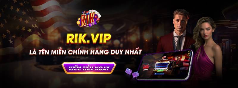Rikvip Eltern ⭐️| Link vào Cổng Game Rik vip chính thức 2026 7 Tầm Nhìn & Sứ Mệnh