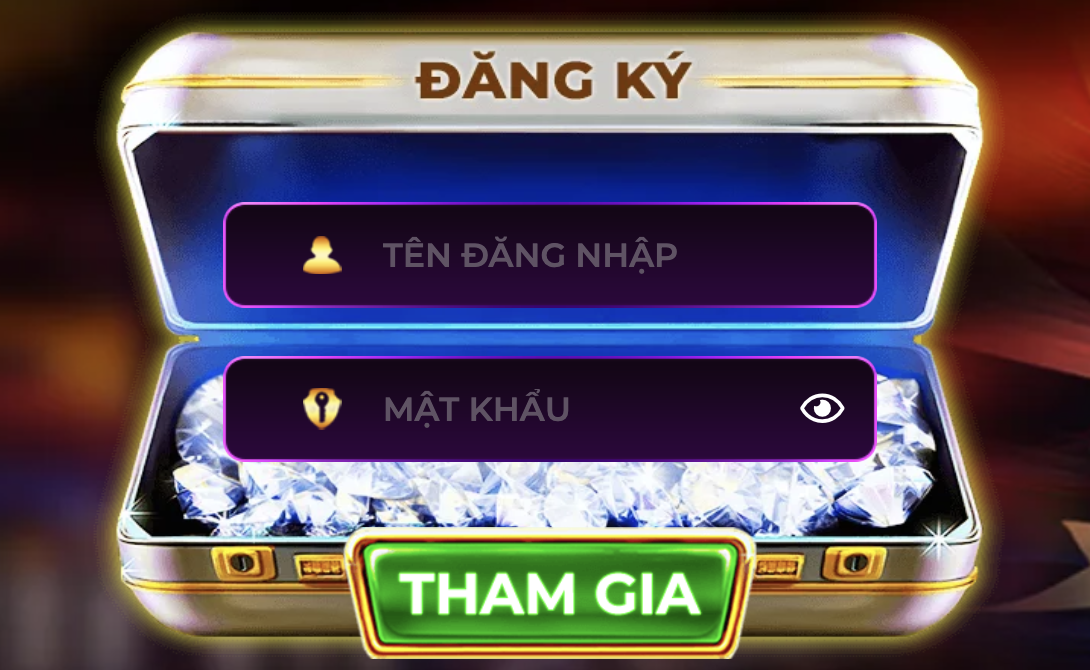Rikvip Eltern ⭐️| Link vào Cổng Game Rik vip chính thức 2026 1 rikvip - link vào cổng game rik.vip