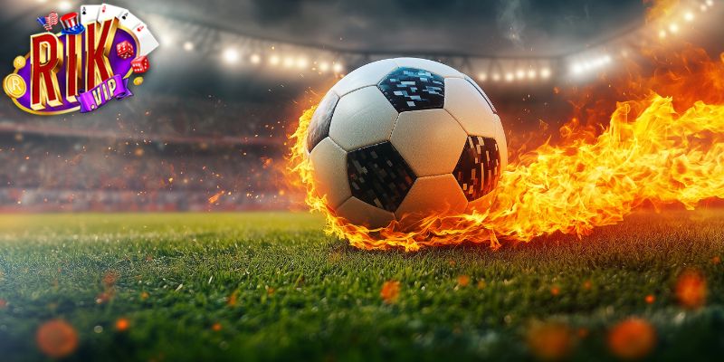 Quản lý vốn trong cách soi kèo bóng đá chuẩn nhất