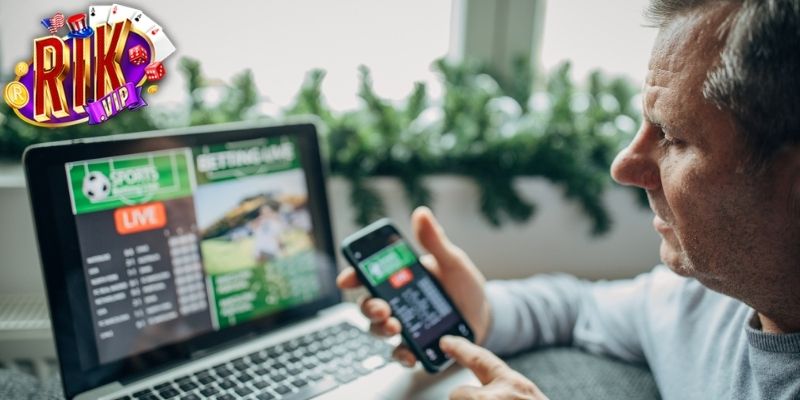 Dấu hiệu để biết những loại kèo nào không nên cược